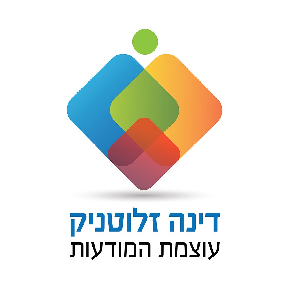 דינה זלוטניק - מלווה משפחות לריפוי מערכות יחסים | הדרכת הורים